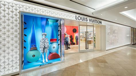 louis vuitton south coast plaza|louis vuitton south coast.